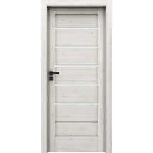Porta Verte HOME J.5 Borovica Nórska 